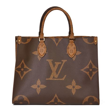 cheap used louis vuitton bag|2nd hand Louis Vuitton.